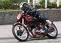Barneveld 2009 Henk Morren 515 